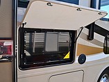 2015 Thor Motor Coach A.C.E. Photo #9