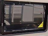 2015 Thor Motor Coach A.C.E. Photo #10