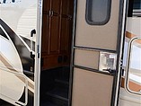 2015 Thor Motor Coach A.C.E. Photo #11