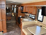2015 Thor Motor Coach A.C.E. Photo #12