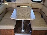 2015 Thor Motor Coach A.C.E. Photo #13