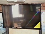 2015 Thor Motor Coach A.C.E. Photo #14