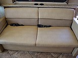 2015 Thor Motor Coach A.C.E. Photo #15
