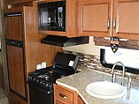 2015 Thor Motor Coach A.C.E. Photo #16