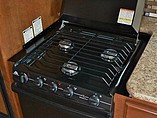 2015 Thor Motor Coach A.C.E. Photo #18