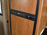 2015 Thor Motor Coach A.C.E. Photo #20