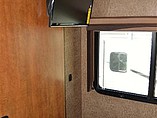2015 Thor Motor Coach A.C.E. Photo #27