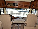 2015 Thor Motor Coach A.C.E. Photo #29