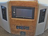 2015 Thor Motor Coach A.C.E. Photo #30