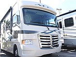 15 Thor Motor Coach A.C.E.