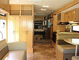 2015 Thor Motor Coach A.C.E. Photo #2