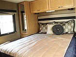 2015 Thor Motor Coach A.C.E. Photo #3