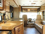 2015 Thor Motor Coach A.C.E. Photo #4