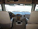2015 Thor Motor Coach A.C.E. Photo #5