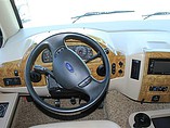 2015 Thor Motor Coach A.C.E. Photo #6
