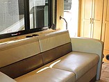 2015 Thor Motor Coach A.C.E. Photo #7