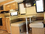 2015 Thor Motor Coach A.C.E. Photo #8