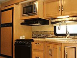 2015 Thor Motor Coach A.C.E. Photo #9