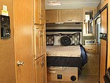 2015 Thor Motor Coach A.C.E. Photo #10