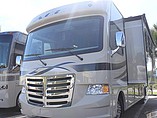 2015 Thor Motor Coach A.C.E. Photo #12