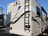 2015 Thor Motor Coach A.C.E. Photo #14