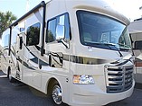 15 Thor Motor Coach A.C.E.