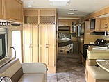 2015 Thor Motor Coach A.C.E. Photo #2