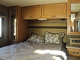 2015 Thor Motor Coach A.C.E. Photo #3
