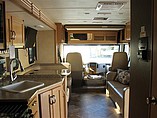 2015 Thor Motor Coach A.C.E. Photo #4