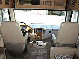 2015 Thor Motor Coach A.C.E. Photo #6