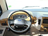 2015 Thor Motor Coach A.C.E. Photo #7