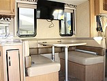 2015 Thor Motor Coach A.C.E. Photo #8