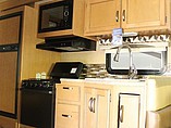 2015 Thor Motor Coach A.C.E. Photo #9