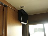 2015 Thor Motor Coach A.C.E. Photo #11