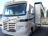 2015 Thor Motor Coach A.C.E. Photo #12