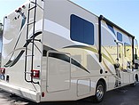 2015 Thor Motor Coach A.C.E. Photo #13