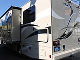 2015 Thor Motor Coach A.C.E. Photo #14
