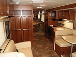 2015 Thor Motor Coach A.C.E. Photo #2