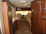 2015 Thor Motor Coach A.C.E. Photo #3