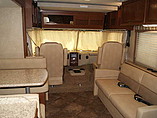 2015 Thor Motor Coach A.C.E. Photo #4