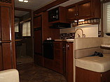 2015 Thor Motor Coach A.C.E. Photo #5