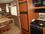 2015 Thor Motor Coach A.C.E. Photo #6