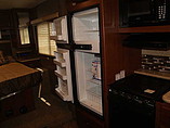 2015 Thor Motor Coach A.C.E. Photo #7