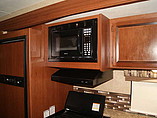 2015 Thor Motor Coach A.C.E. Photo #10