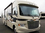15 Thor Motor Coach A.C.E.