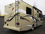 2015 Thor Motor Coach A.C.E. Photo #2