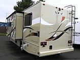 2015 Thor Motor Coach A.C.E. Photo #3