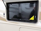 2015 Thor Motor Coach A.C.E. Photo #5