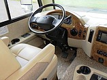 2015 Thor Motor Coach A.C.E. Photo #6