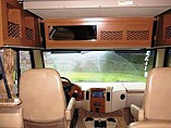 2015 Thor Motor Coach A.C.E. Photo #7